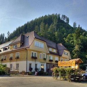 Hotel Teinachtal